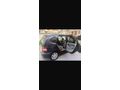 Sahibinden Renault Scenic 1.6 RXT 2001 Model 
