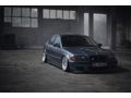 Sahibinden BMW 3 Serisi 320i 1999 Model 