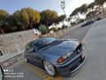 Sahibinden BMW 3 Serisi 320i 1999 Model 