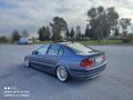 Sahibinden BMW 3 Serisi 320i 1999 Model 