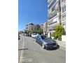 Sahibinden BMW 3 Serisi 320i 1999 Model 