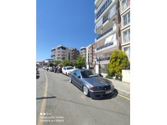 Sahibinden BMW 3 Serisi 320i 1999 Model 