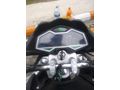 Sahibinden RKS TNT 125 Pro