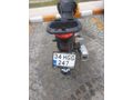 Sahibinden RKS TNT 125 Pro