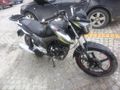 Sahibinden RKS TNT 125 Pro