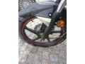 Sahibinden RKS TNT 125 Pro