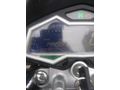 Sahibinden RKS TNT 125 Pro