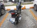Sahibinden RKS TNT 125 Pro