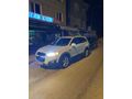 2012 132 bin kilometre Hata boya yok tertemiz 