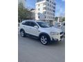 2012 132 bin kilometre Hata boya yok tertemiz 