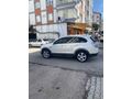 2012 132 bin kilometre Hata boya yok tertemiz 