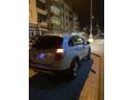 2012 132 bin kilometre Hata boya yok tertemiz 