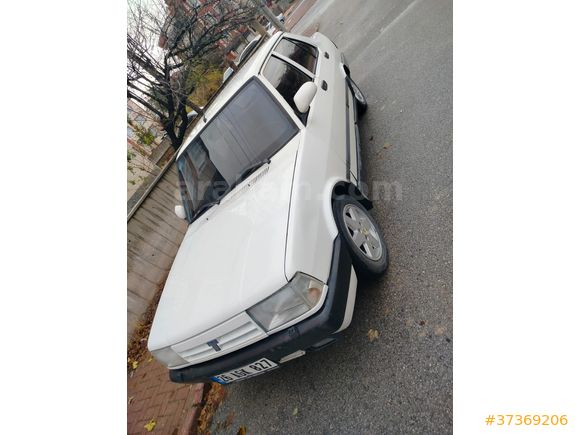 Sahibinden Tofaş Şahin S 1995 Model