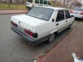 Sahibinden Tofaş Şahin S 1995 Model