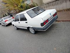 Sahibinden Tofaş Şahin S 1995 Model