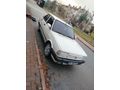 Sahibinden Tofaş Şahin S 1995 Model