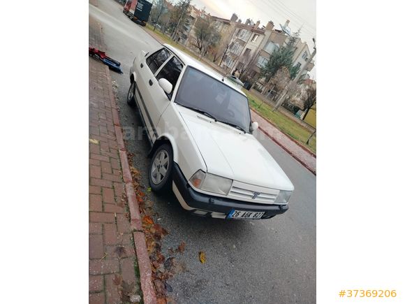 Sahibinden Tofaş Şahin S 1995 Model