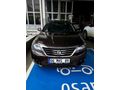 Sahibinden Renault Latitude 1.5 dCi Executive 2013 Model  Kahverengi