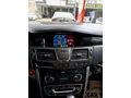 Sahibinden Renault Latitude 1.5 dCi Executive 2013 Model  Kahverengi