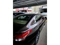 Sahibinden Renault Latitude 1.5 dCi Executive 2013 Model  Kahverengi
