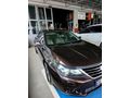 Sahibinden Renault Latitude 1.5 dCi Executive 2013 Model  Kahverengi