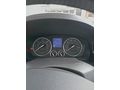 Sahibinden Renault Latitude 1.5 dCi Executive 2013 Model  Kahverengi