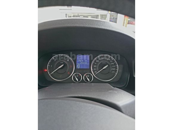 Sahibinden Renault Latitude 1.5 dCi Executive 2013 Model  Kahverengi