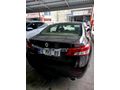 Sahibinden Renault Latitude 1.5 dCi Executive 2013 Model  Kahverengi
