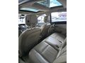 Sahibinden Renault Latitude 1.5 dCi Executive 2013 Model  Kahverengi