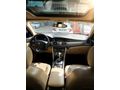 Sahibinden Renault Latitude 1.5 dCi Executive 2013 Model  Kahverengi