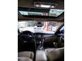 Sahibinden Renault Latitude 1.5 dCi Executive 2013 Model  Kahverengi
