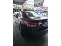 Sahibinden Renault Latitude 1.5 dCi Executive 2013 Model  Kahverengi