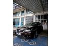 Sahibinden Renault Latitude 1.5 dCi Executive 2013 Model  Kahverengi