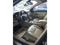 Sahibinden Renault Latitude 1.5 dCi Executive 2013 Model  Kahverengi
