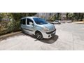 Sahibinden Renault Kangoo Multix 1.5 dCi Authentique 2010 Model  390.320 km Gri (Gümüş)