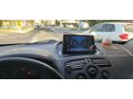 Sahibinden Renault Kangoo Multix 1.5 dCi Authentique 2010 Model  390.320 km Gri (Gümüş)