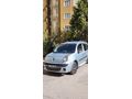 Sahibinden Renault Kangoo Multix 1.5 dCi Authentique 2010 Model  390.320 km Gri (Gümüş)