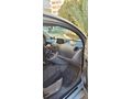 Sahibinden Renault Kangoo Multix 1.5 dCi Authentique 2010 Model  390.320 km Gri (Gümüş)