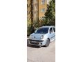Sahibinden Renault Kangoo Multix 1.5 dCi Authentique 2010 Model  390.320 km Gri (Gümüş)