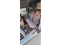 Sahibinden Renault Kangoo Multix 1.5 dCi Authentique 2010 Model  390.320 km Gri (Gümüş)