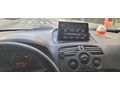 Sahibinden Renault Kangoo Multix 1.5 dCi Authentique 2010 Model  390.320 km Gri (Gümüş)