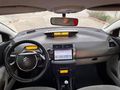 Sahibinden Citroen C4 1.6 HDi SX PK 2006 Model