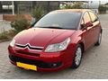 Sahibinden Citroen C4 1.6 HDi SX PK 2006 Model