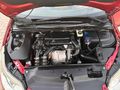 Sahibinden Citroen C4 1.6 HDi SX PK 2006 Model