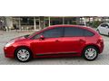 Sahibinden Citroen C4 1.6 HDi SX PK 2006 Model
