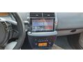Sahibinden Citroen C4 1.6 HDi SX PK 2006 Model