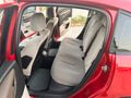 Sahibinden Citroen C4 1.6 HDi SX PK 2006 Model