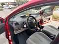 Sahibinden Citroen C4 1.6 HDi SX PK 2006 Model