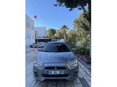 Sahibinden Temiz Asx