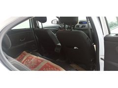 Sahibinden Renault Fluence 1.6 Extreme 2012 Model